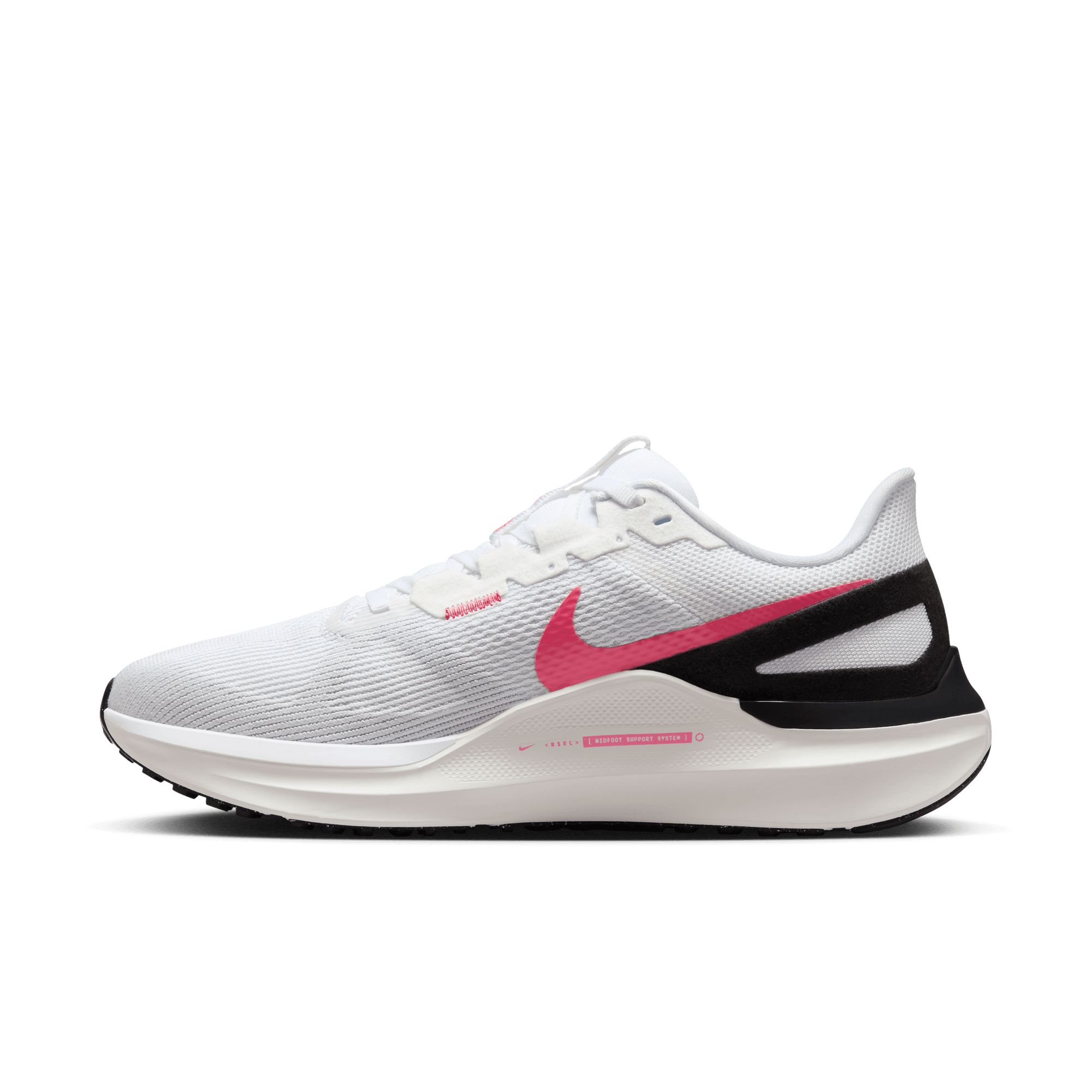 Nike Women's Air Zoom Structure 25 Running Shoes