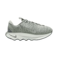 Nike Women's Motiva Walking Shoes Side_Right