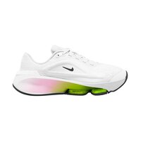 Nike Women's Versair Training Shoes Side_Right