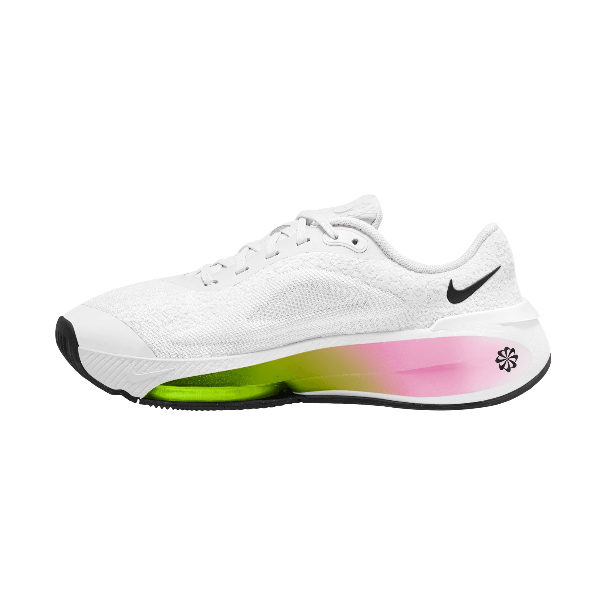 Nike Women's Versair Training Shoes