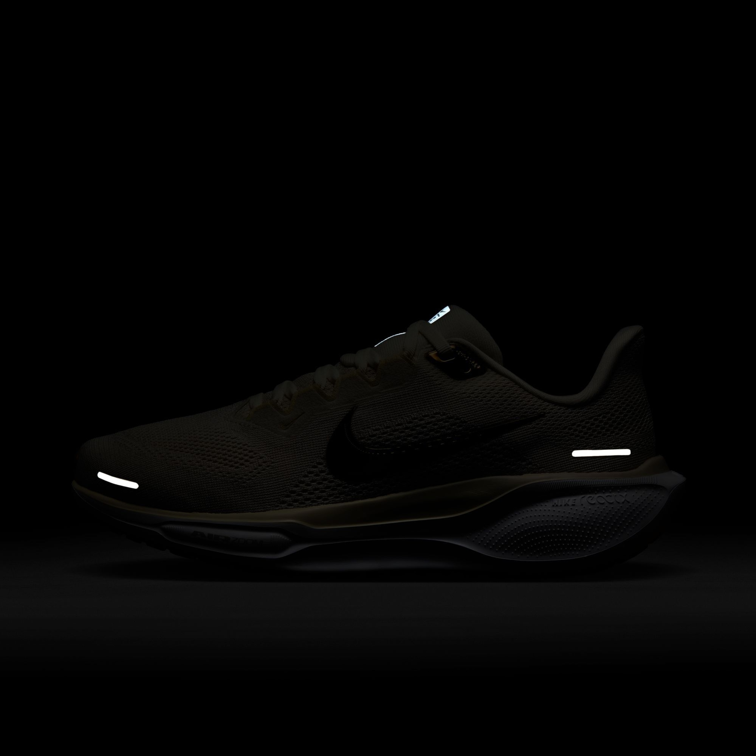 Nike - Women's Air Zoom Pegasus 41 Shoes