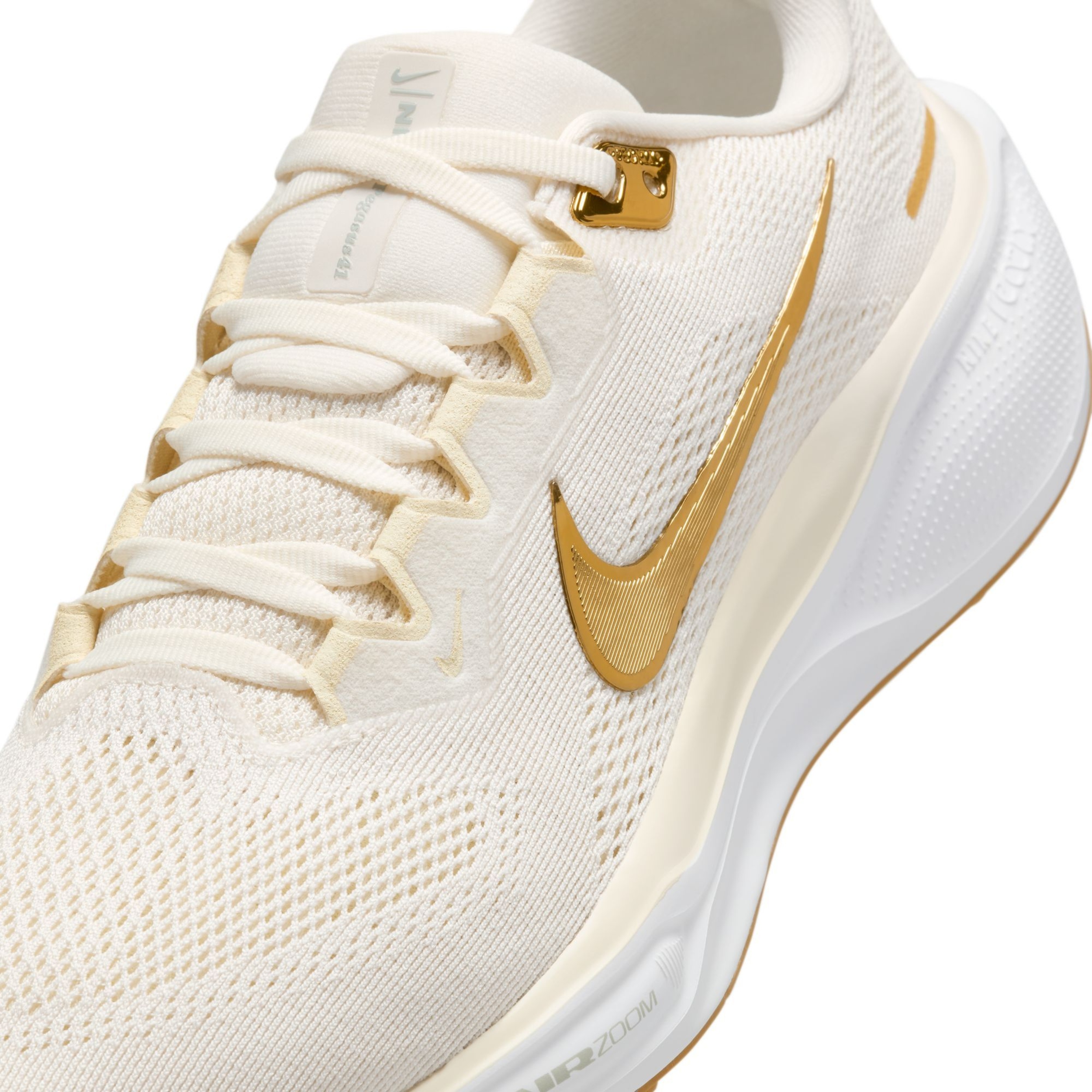 Nike Women's Air Zoom Pegasus 41 Running Shoes | SportChek