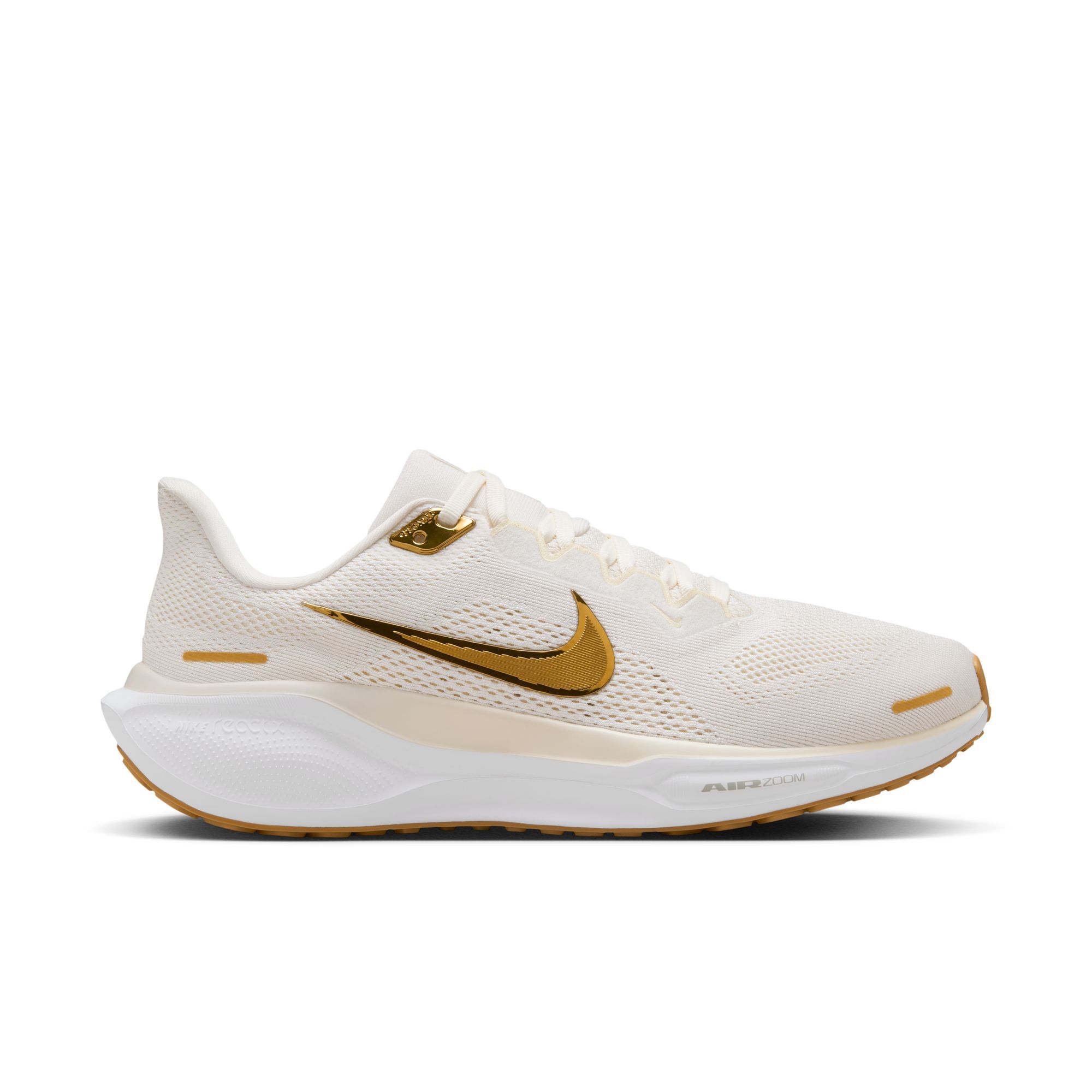Nike Women's Air Zoom Pegasus 41 Running Shoes | SportChek