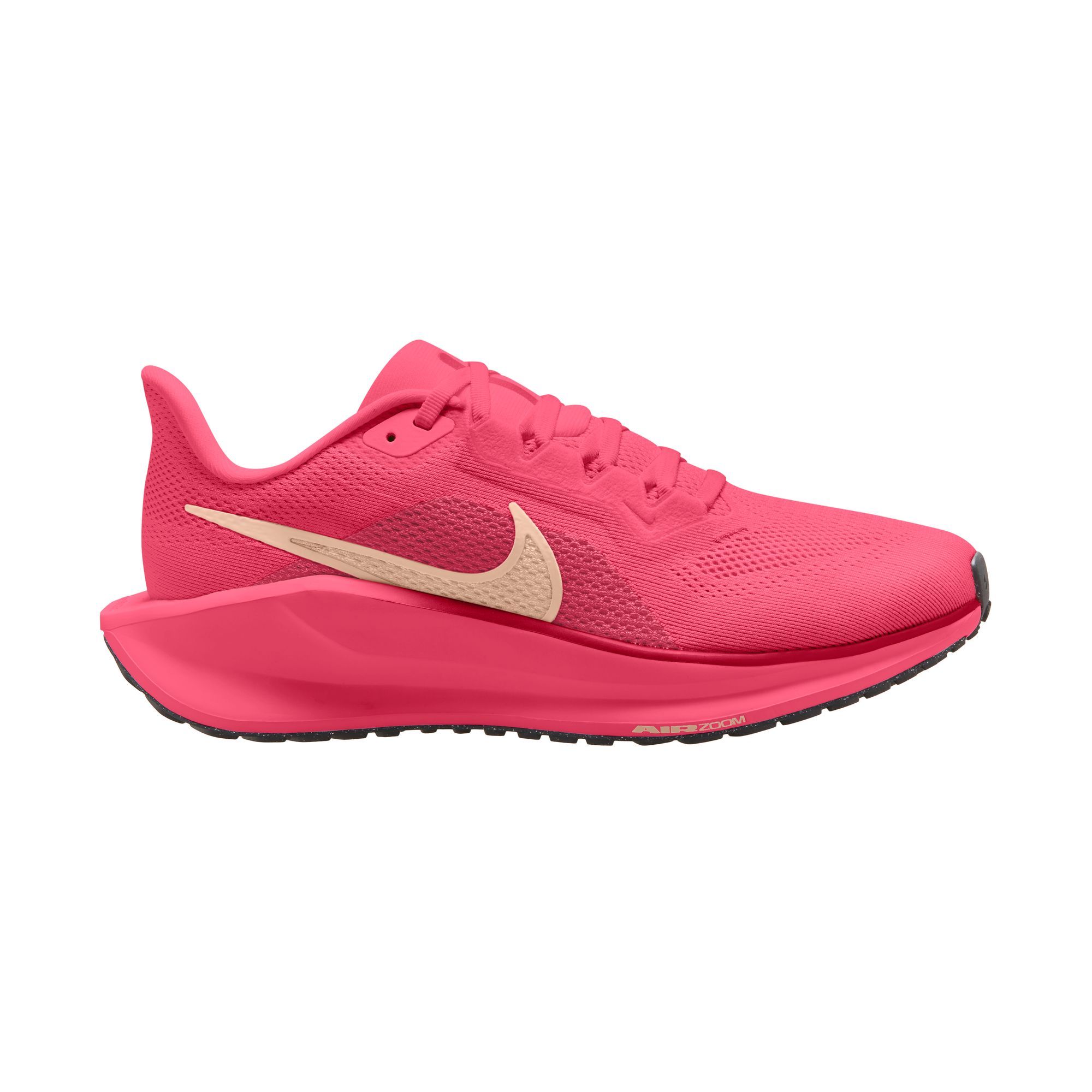 Nike Women s Air Zoom Pegasus 41 Running Shoes SportChek