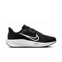 Nike Women's Quest 6 Running Shoes