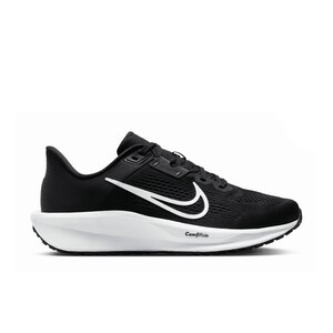 Nike Women's Quest 6 Running Shoes