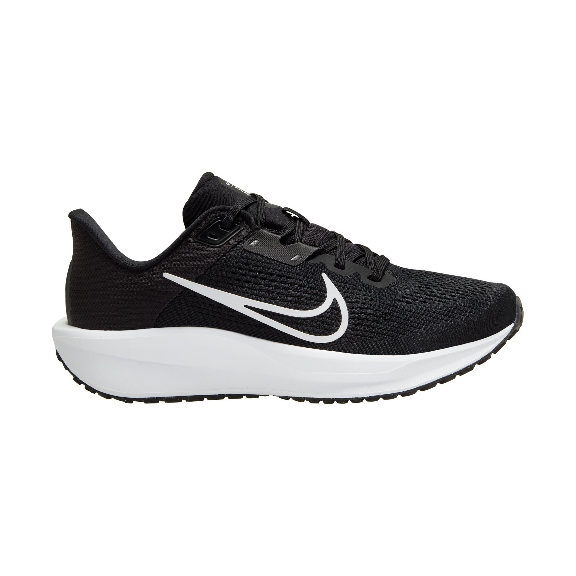 Nike quest se online