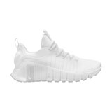 Nike Women's Free Metcon 6 Training Shoes
