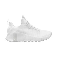 Nike Women's Free Metcon 6 Training Shoes