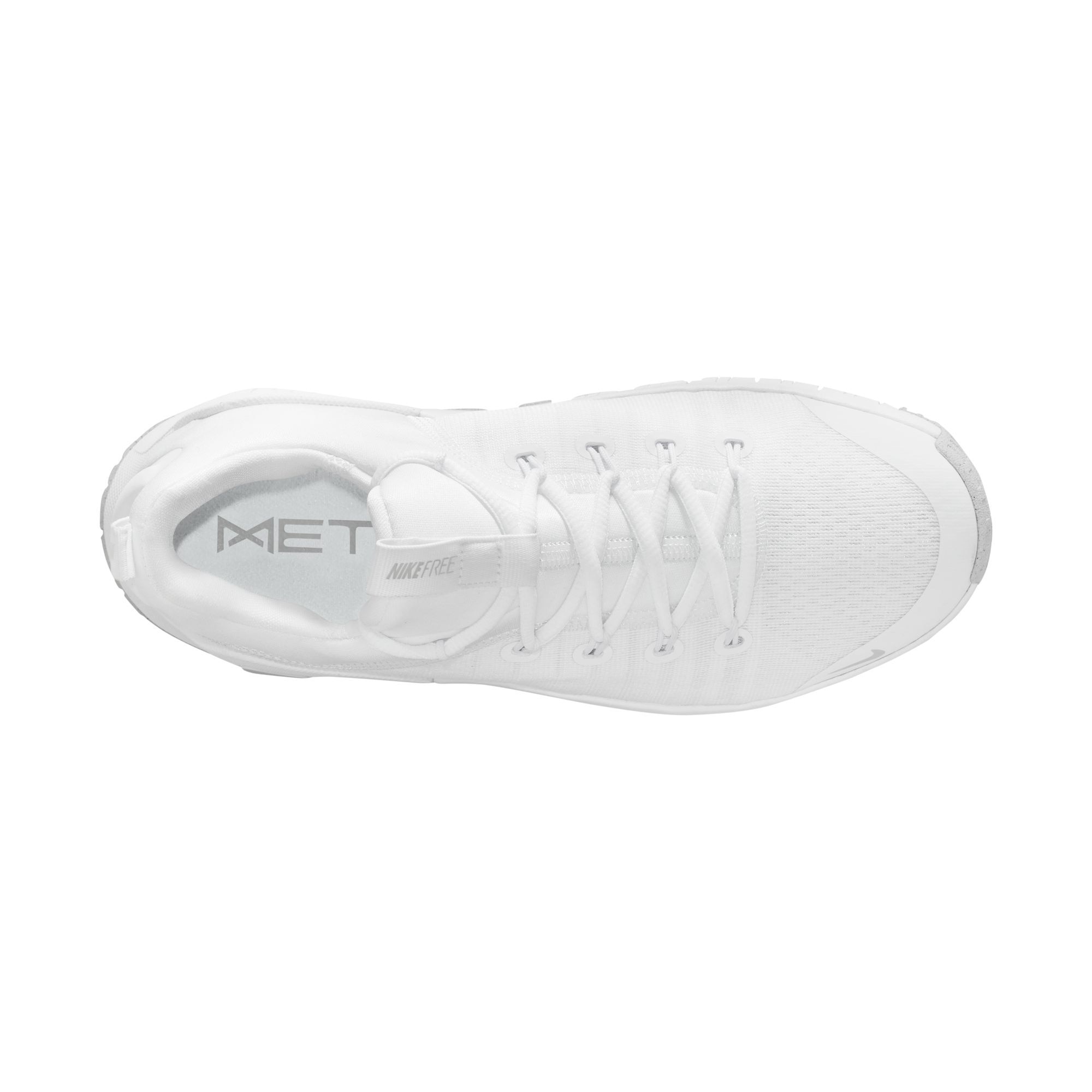 Nike Women's Free Metcon 6 Training Shoes