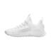 Product 2 of 4