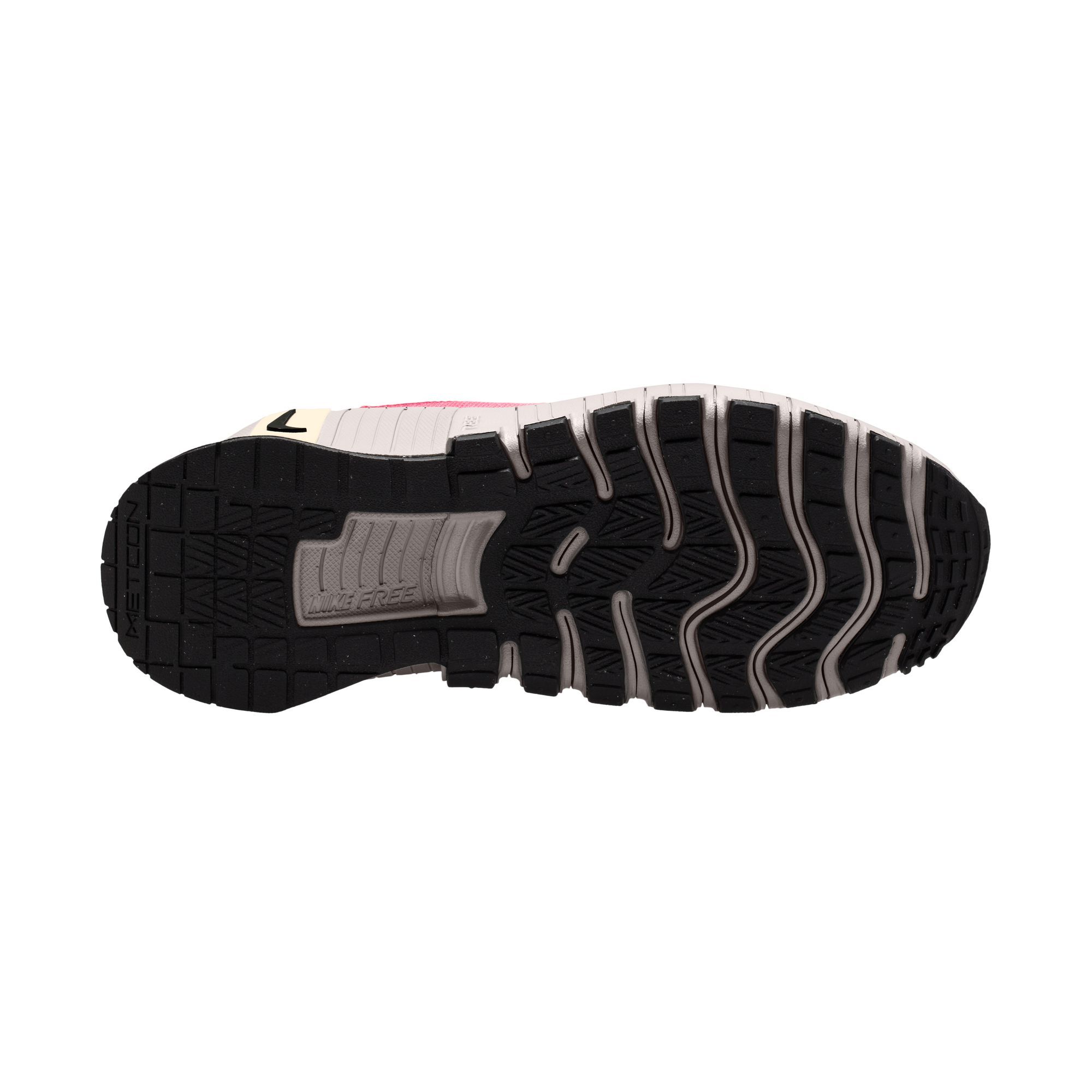 Nike Women's Free Metcon 6 Training Shoes