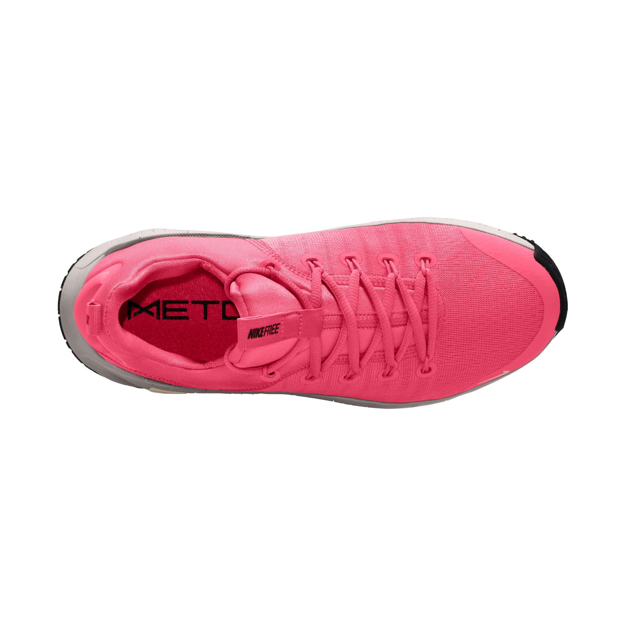 Nike Women's Free Metcon 6 Training Shoes