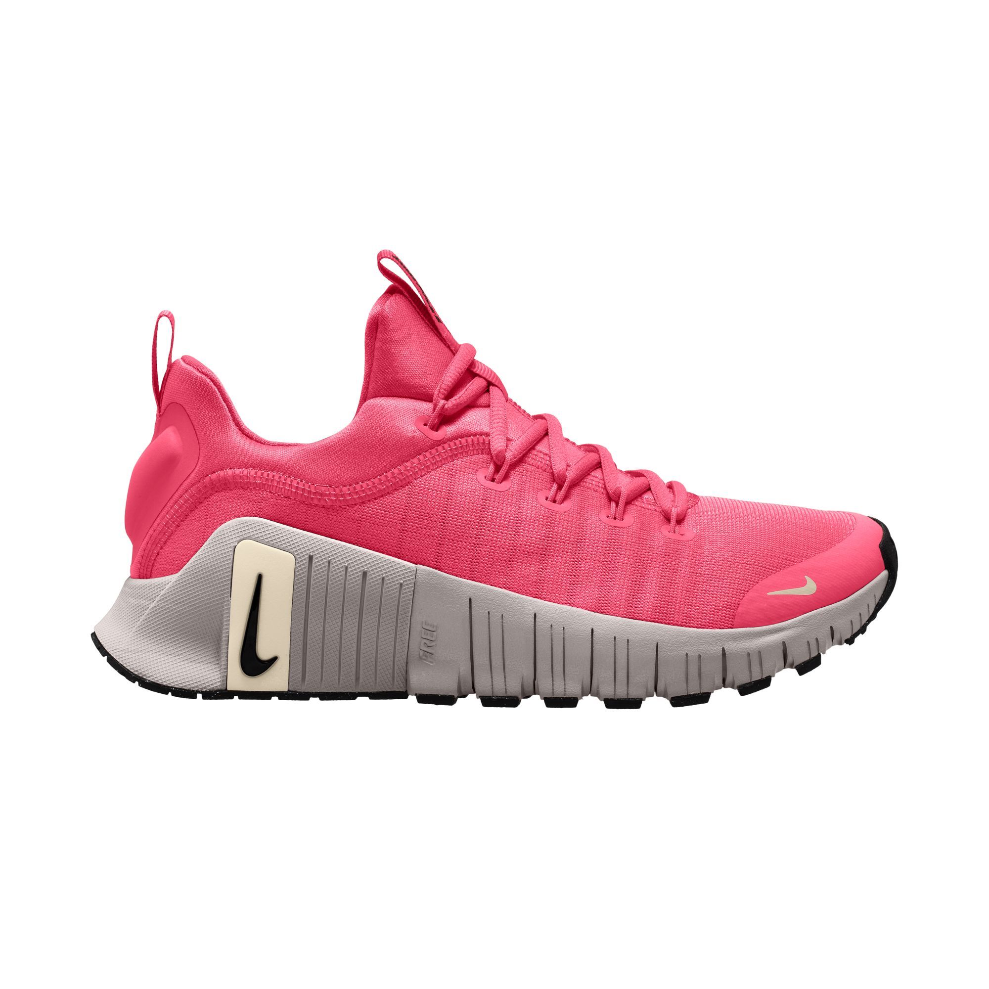 Nike Women's Free Metcon 6 Training Shoes