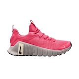 Nike Women's Free Metcon 6 Training Shoes Side_Right
