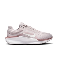 Nike Women's Air Winflo 11 Running Shoes Side_Right
