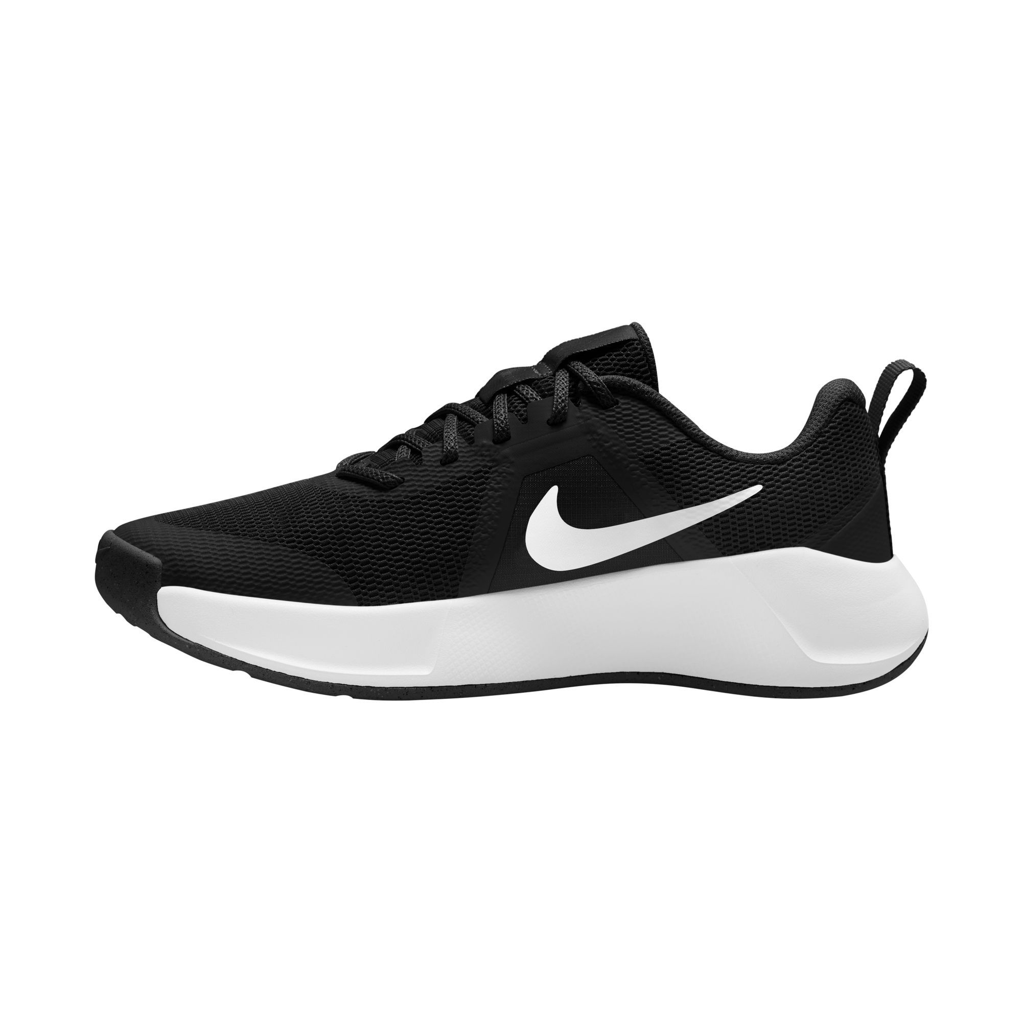 Nike Women's MC Trainer Training Shoes SportChek