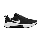 Nike Women's MC Trainer 3 Training Shoes Side_Right