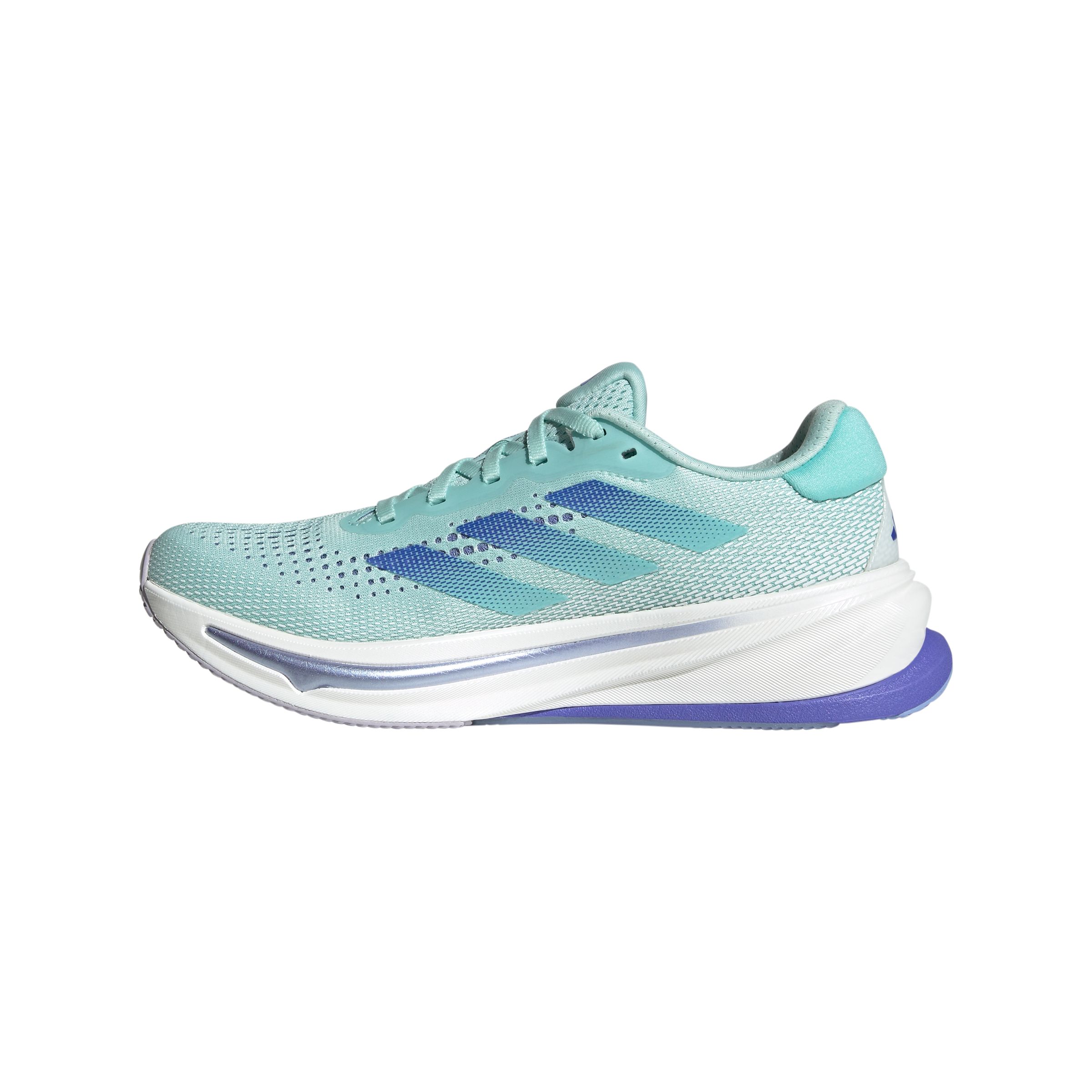 adidas Women's Supernova Rise Running Shoes