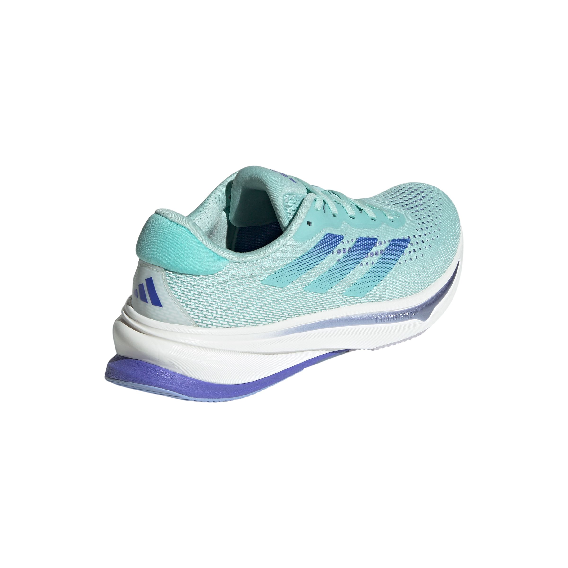 adidas Women's Supernova Rise Running Shoes