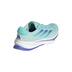 Product 6 of 8