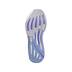 Product 7 of 8