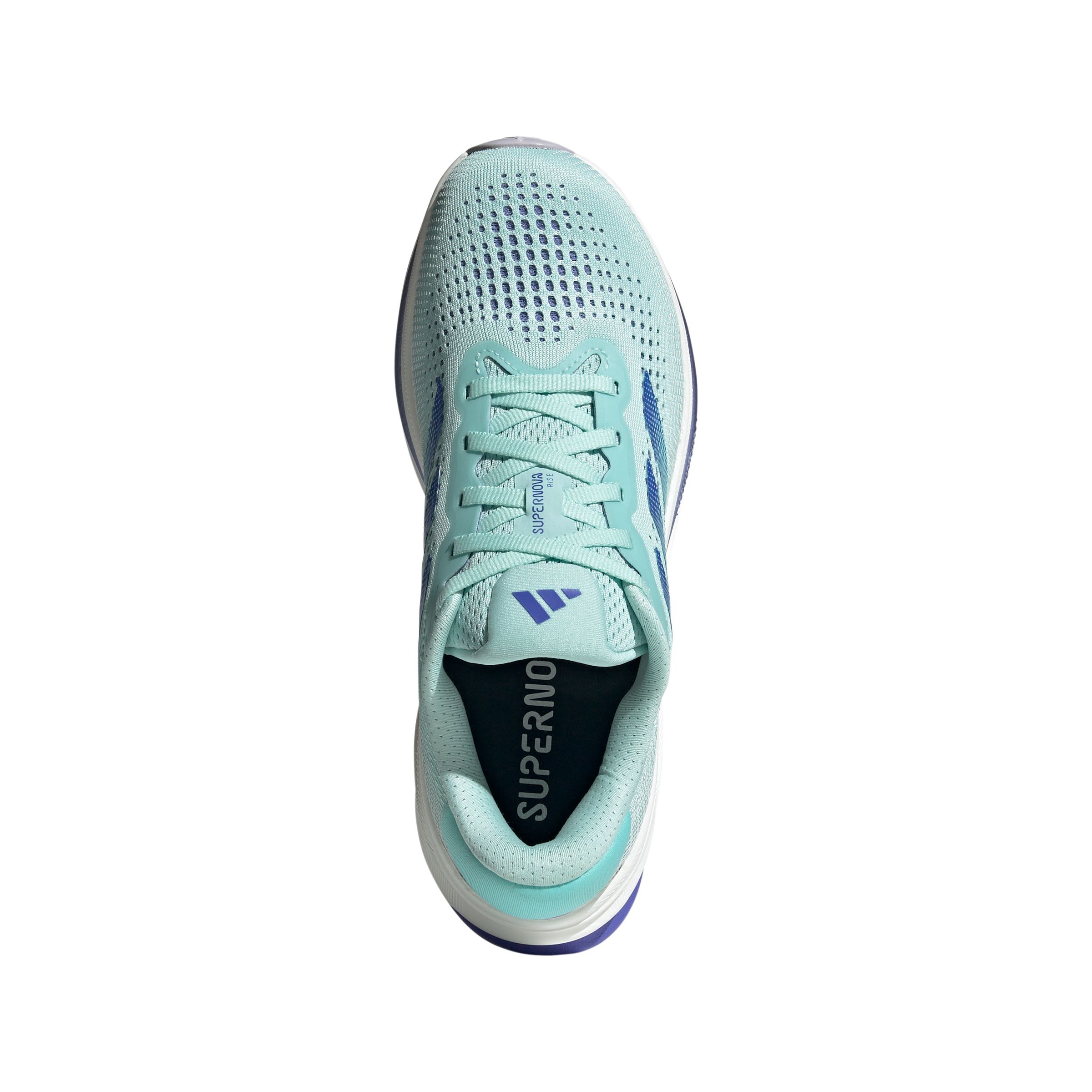 adidas Women's Supernova Rise Running Shoes