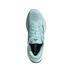 Product 8 of 8