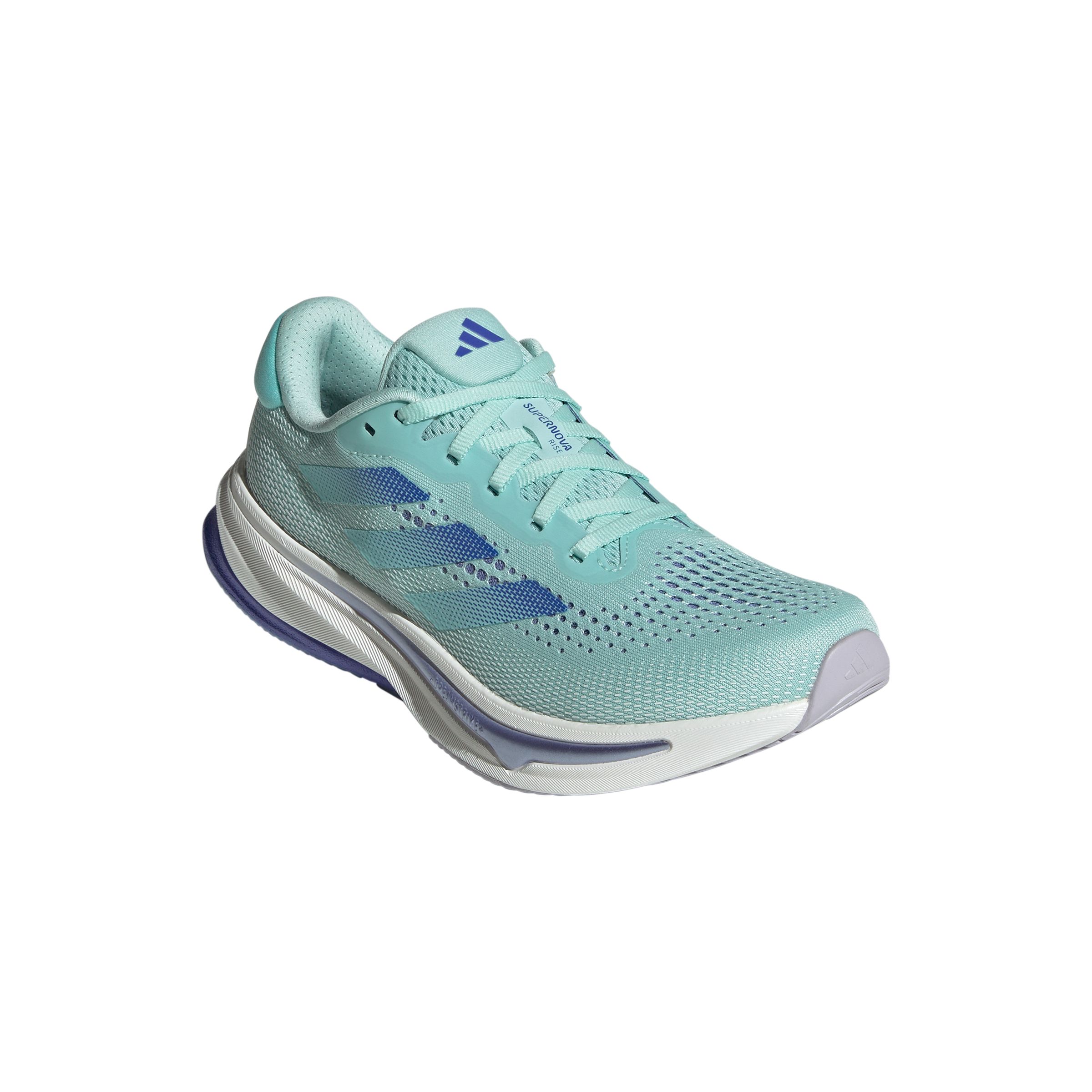 adidas Women's Supernova Rise Running Shoes