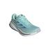 Product 2 of 8