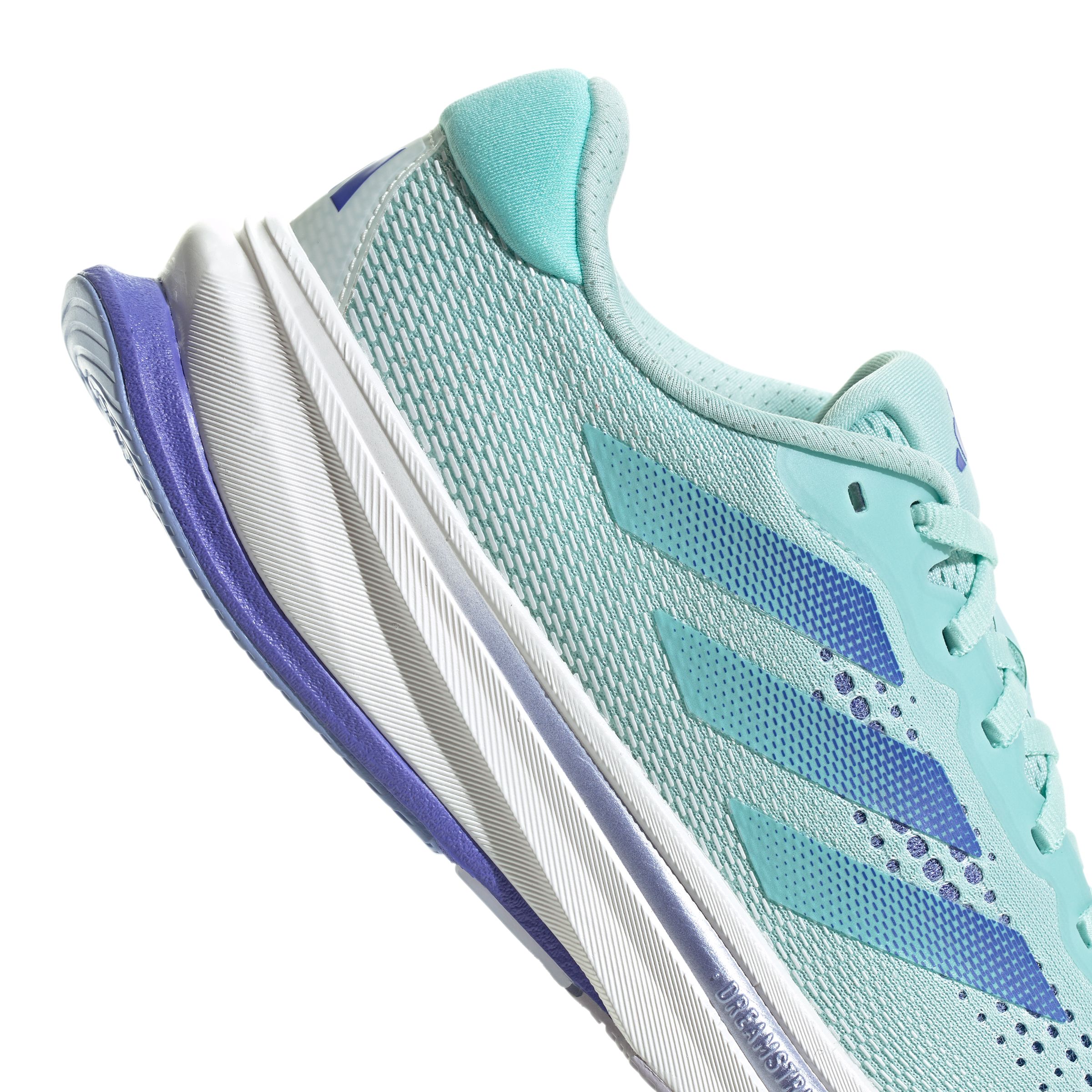 adidas Women's Supernova Rise Running Shoes