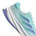 Product 5 of 8