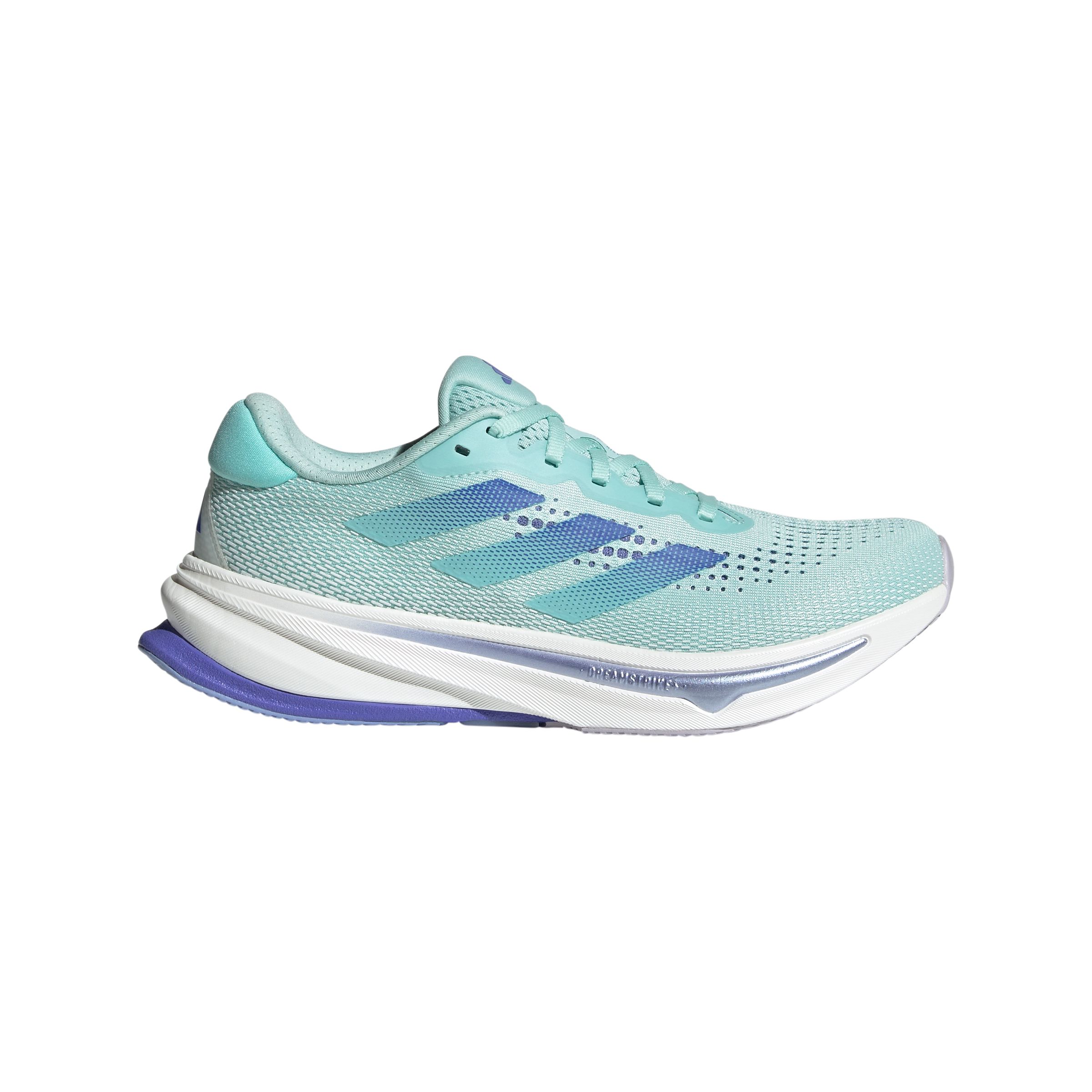 adidas Women's Supernova Rise Running Shoes