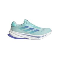 adidas Women's Supernova Rise Running Shoes