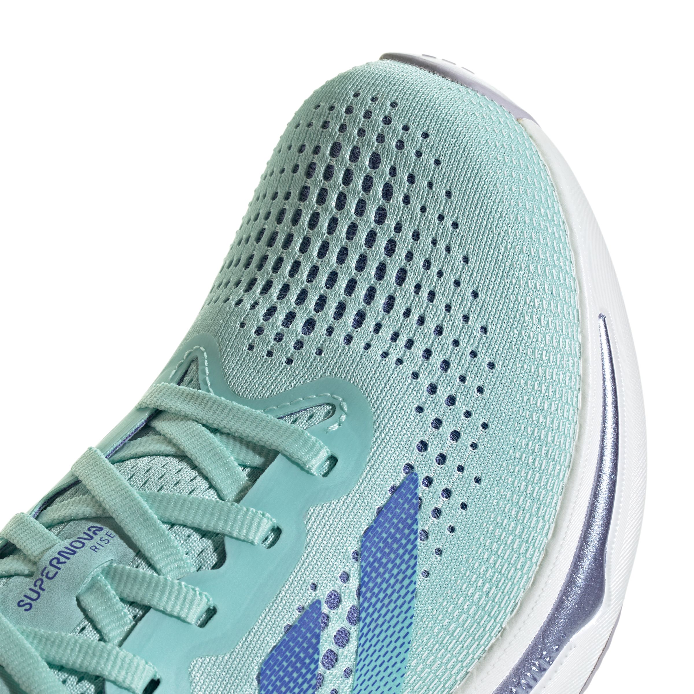 adidas Women's Supernova Rise Running Shoes
