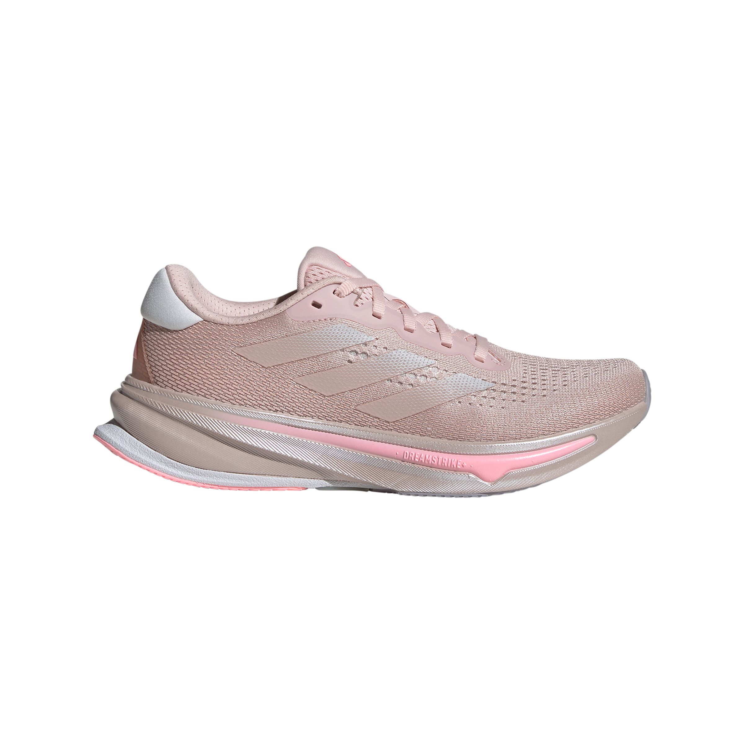 adidas Women's Supernova Rise Running Shoes