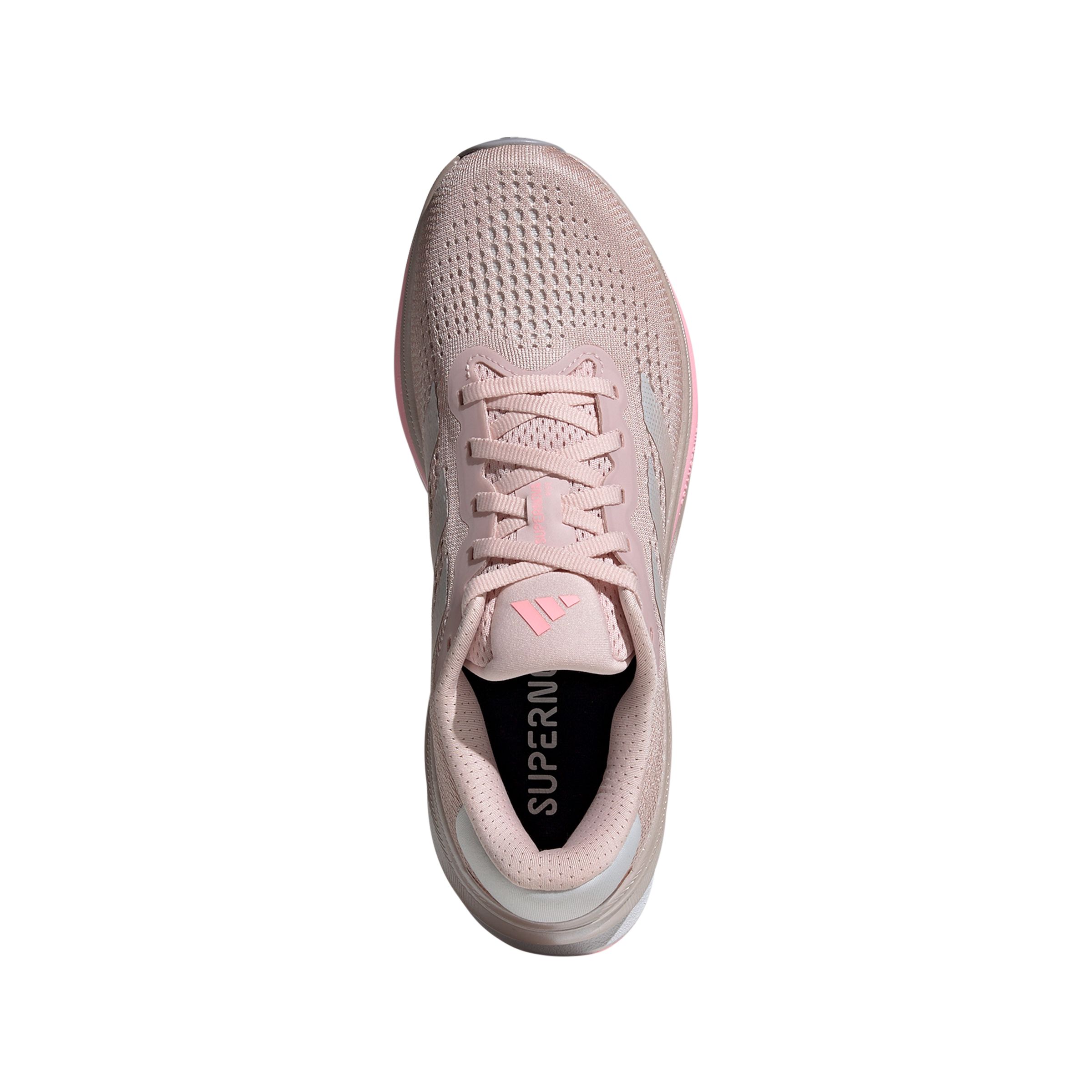 adidas Women's Supernova Rise Running Shoes