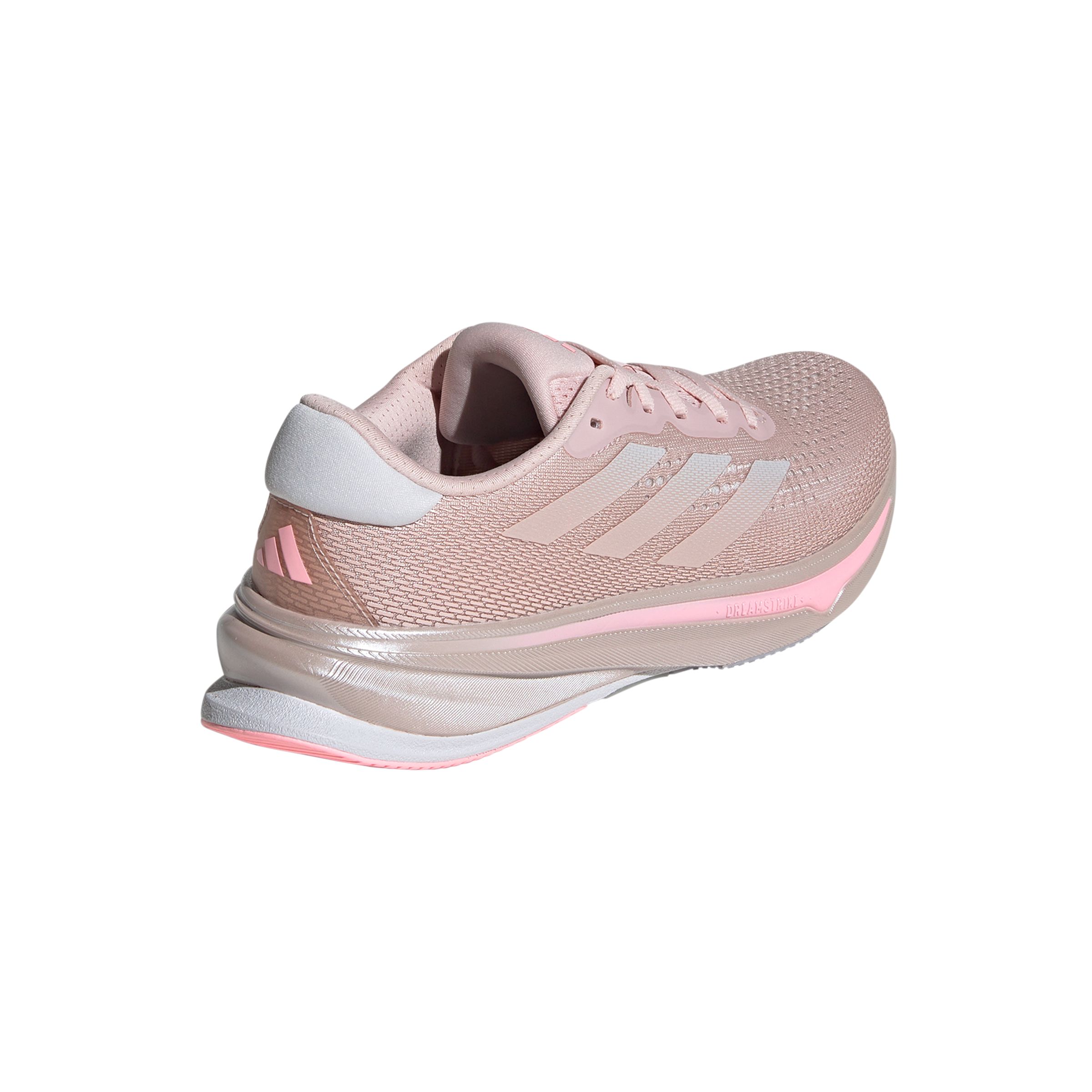 adidas Women's Supernova Rise Running Shoes