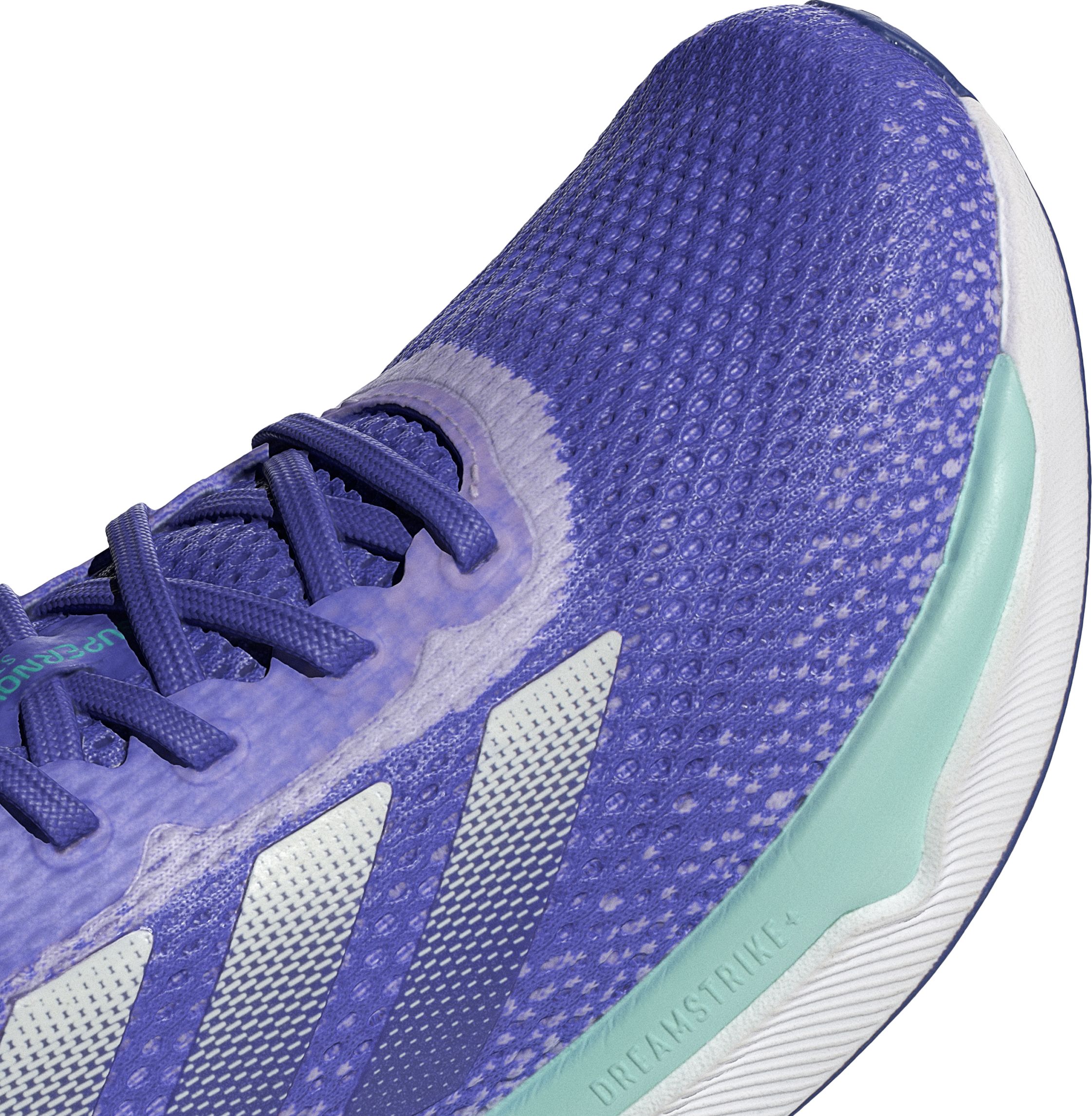 adidas Women's Supernova Stride Running Shoes