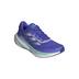 Product 2 of 8