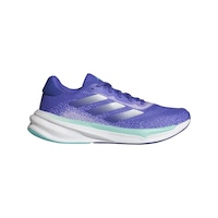 adidas Women's Supernova Stride Running Shoes Side_Right