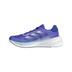 Product 3 of 8