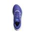 Product 5 of 8