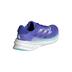 Product 6 of 8