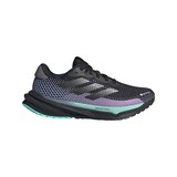 adidas Women's Supernova GORE-TEX Running Shoes Side_Right