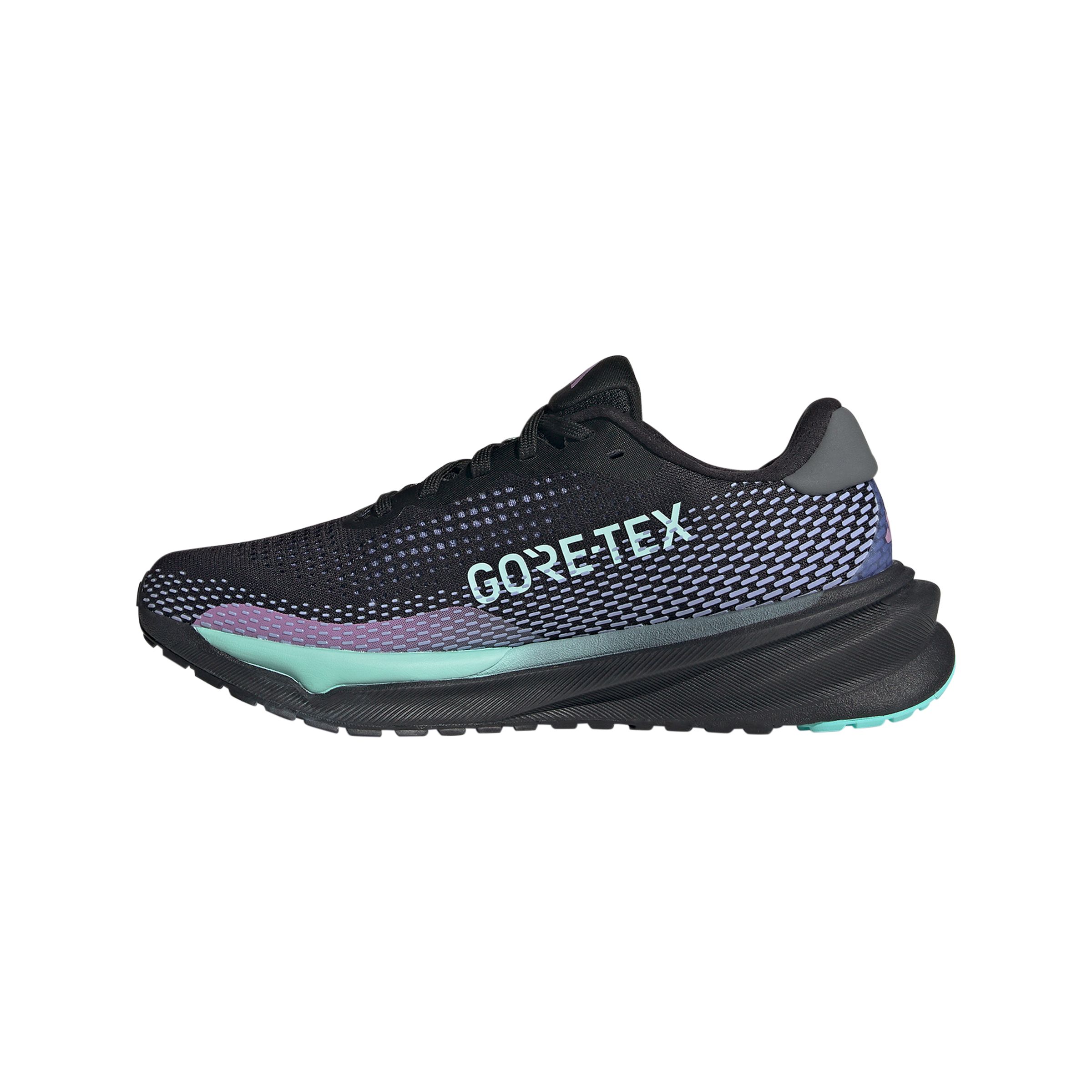 adidas Women's Supernova GORE-TEX Running Shoes | SportChek