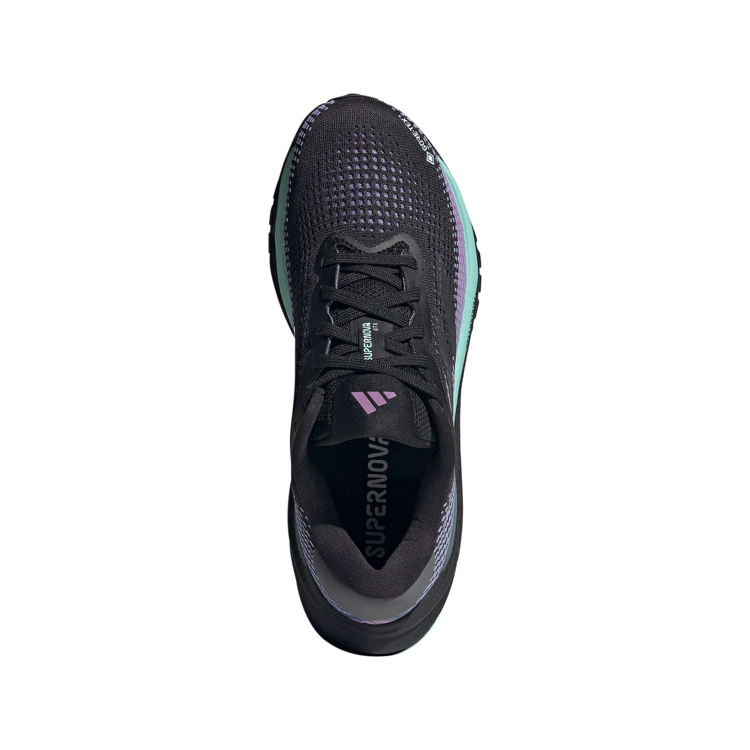 adidas Women's Supernova GORE-TEX Running Shoes