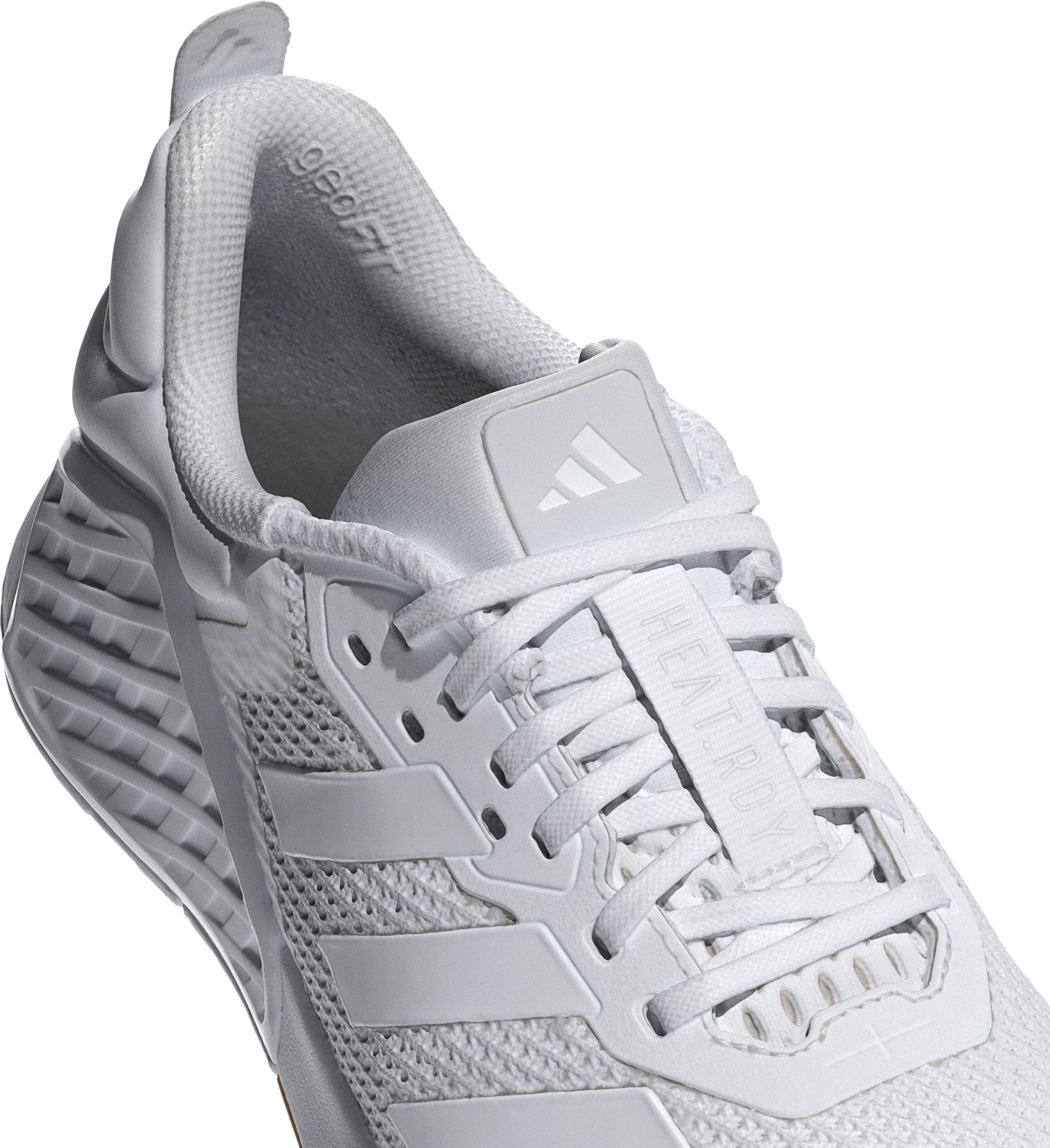 adidas Women's Dropset Training Shoes