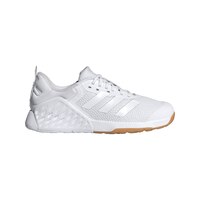 adidas Women's Dropset Training Shoes