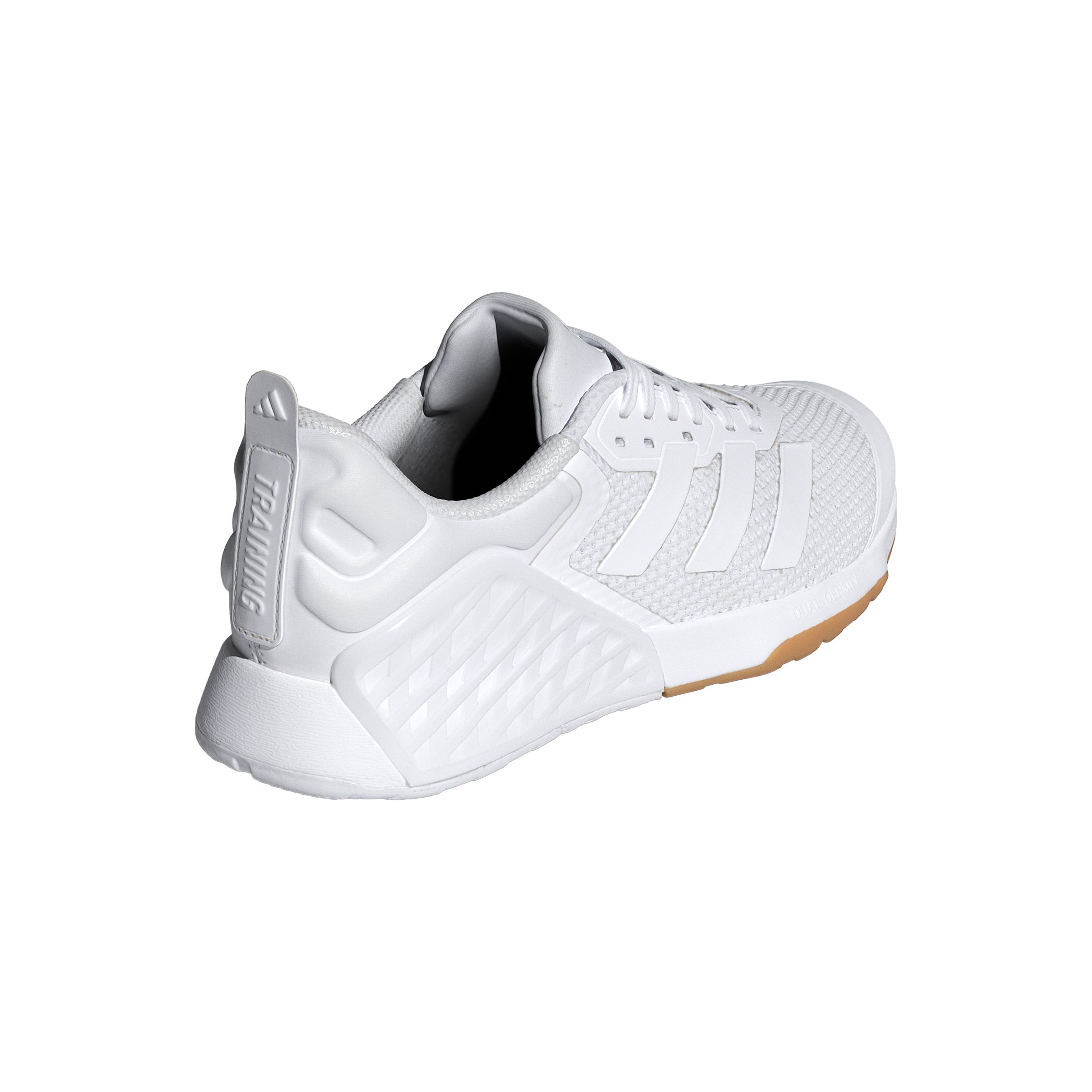 adidas Women's Dropset Training Shoes